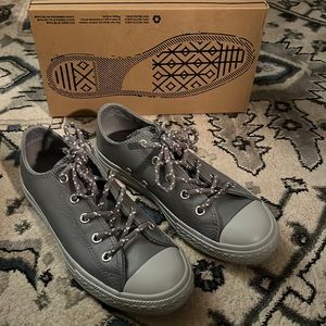 2.5 kids shoes surprisingly to big for me I have tiny feet even tho I’m 28 Lolol